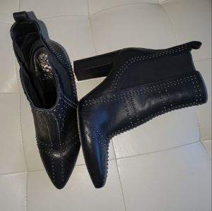 Vince Camuto Boots